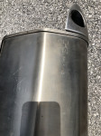 Izpušni sistem Kawasaki khi k 492