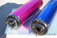 IZUHI ZA VSE MOTORJE – MINI MOTO – ATV – KROS – 49cc do 400cc