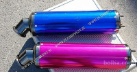 KROS ALI ATV DO 400CC - DOSTAVA - CENE OD 35-75EUR