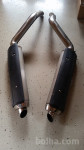 Original lonca APRILIA CAPONORD