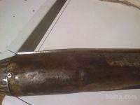 tomos apn 6 original izpuh