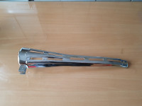 Tomos Colibri rozeta izpuha