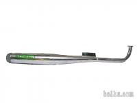 Tomos izpuh kromiran Apn 4/6