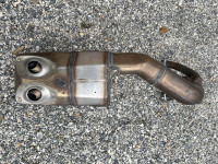 Yamaha Tracer 9 od 2021 dalje