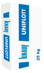Uniflot 25kg