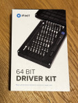 ifixit - driver kit (Beri opis)