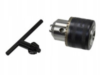 SDS PLUS ADAPTER Z VPENJALNO GLAVO 13MM