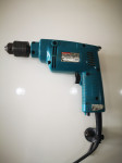 Vibracijski vrtalnik MAKITA NHP 1300S