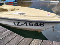 ELAN 430S