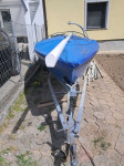Jadrnica 6m