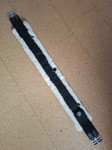 Angleški podsedelni pas (120cm)