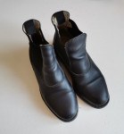 Jahalni čevlji Fouganza, vel. 38