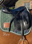 Sedla, podsedelnice in ostala konjeniška oprema