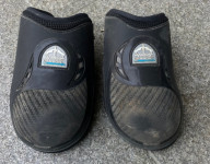 Veredus Zadnji Ščitniki