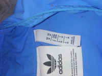 Adidas jakna M