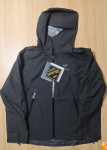 Arcteryx Beta LT