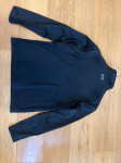 Bogner softshell jakna