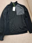 Craft ADV Tech Fleece Thermal Midlayer  XL pohodna jakna