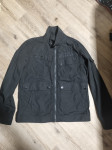 G star raw moška jakna original