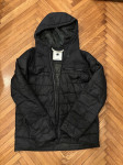G-Star RAW moška jakna