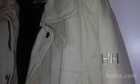 Helly Hansen original - MOŠKA JAKNA / MENJAVA / PREHODNA JAKNA
