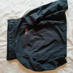 HOLLISTER CALIFORNIA jakna S