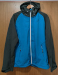 Jack & Jones tech softshell jakna - velikost M