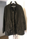 JAKNA BOSS XL