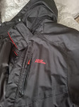 Jakna XL cena 22€ +ptt