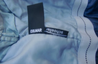 JAKNA Z KAPUCO OLMAR R