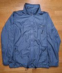 KILLER LOOP - Vintage, retro jakna, vetrovka (XL)