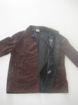Moška jakna Ferre vel. XXL/54