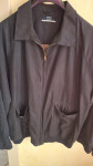 Moška jakna XL