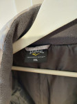 Moška jakna XXL Everlast nova