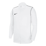 Pletena športna jakna Nike Park 20