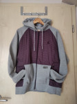 Moška jopica Jack & Jones L