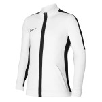 Športna jakna Nike Academy 23