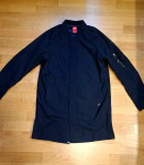 NIKE F.C. Vitória - Parka, plašč, jakna (M)