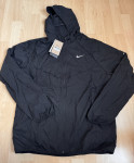 Nike športna jakna – NOVA z etiketo