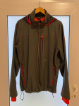 Northland Professional Lyte Tech