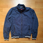 S. Oliver - Moška jakna (M)