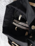 Rick Owens megalace jakna velikost M