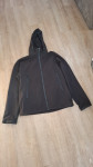 softshell moški M