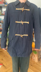Tommy Hilfiger prehodna jakna, XL