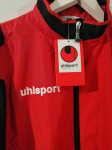 Uhlsport anorak nov, velikost M/L