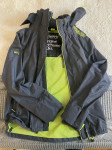 Veterna jakna Superdry, velikost L (50)