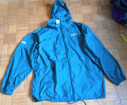 Vetrovka znamke Puma