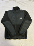 VINTAGE The North Face fleece