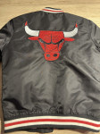 CHICAGO BULLS JAKNA 10-12 let