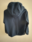 Fantovska Softshell jakna Name It 158cm